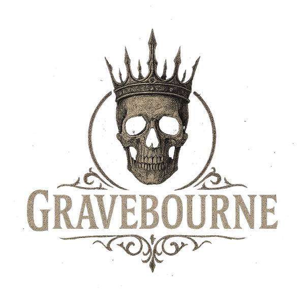 Gravebourne